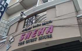 Sneha Guest House Chennai